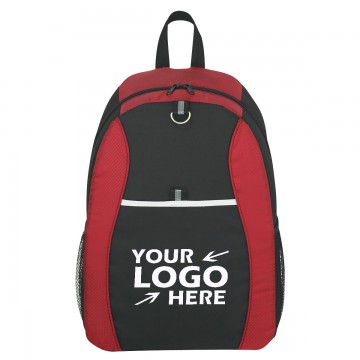 Travel Sports Bacpack
